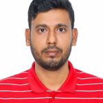 MD. Faisal Ahmed