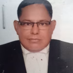 Provash Chandra Tontri