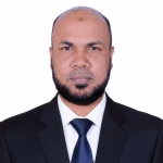 Md. Mostafijur Rahman