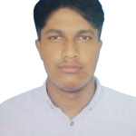 Nahidujjaman