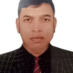 Farid Miah