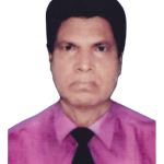 Md. Mokim Uddin Khan