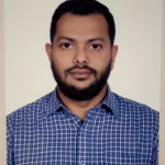 Md. Sahidul Islam