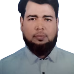 MD Sarafat Ullah