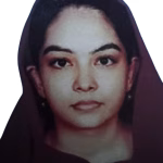 Sanjida Johra