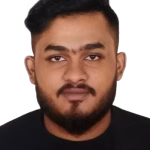 Mahateer Mohammod Aurnob