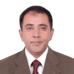 Ahsun Ullah