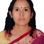 Ratna Debnath