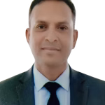 MD. Abdul Kadir