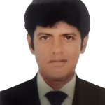 MD. Sana Ullah Bhuiyan