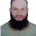 Md. Rokon Uddin