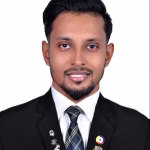 Abdul Alim Mallik