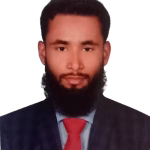 MD. Rajikul Islam