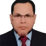 MD. Abul Hasan
