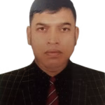 Forid Miah