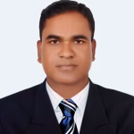 MD. Liton Mia