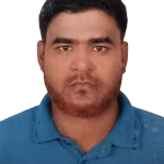 Md. Johurul Islam