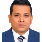 Sifur Rahman