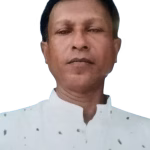 Mozammal Hossain Bhuiyan