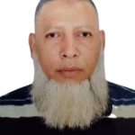 Abdur Rashid