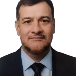 Abdul Karim